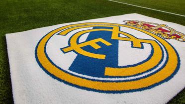 Le Real Madrid séjournera dans l’Oise avant la finale de la Ligue des champions.