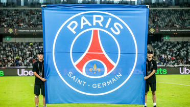 Les supporteurs parisiens pourront participer à certaines décisions de la vie du club.