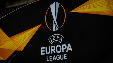 La Ligue Europa et la Ligue des champions ont été suspendues jusqu’à nouvel ordre.