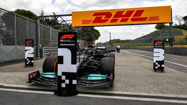 La Formule 1 va découvrir Miami à partir de la saison prochaine.