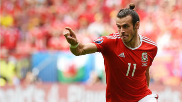 Le Pays de Galles, qui a suivi l’élan de son leader Gareth Bale, a créé la surprise en prenant la tête de son groupe avec 3 points.
