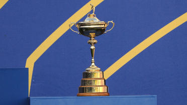 La Team Europe a remporté la 44e édition de la Ryder Cup organisée à Rome.