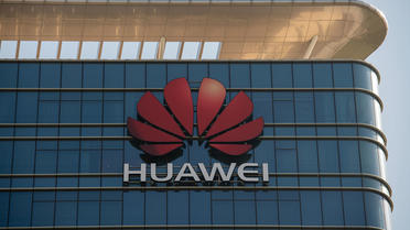 L'administration américaine livre une bataille depuis plusieurs mois contre Huawei et ZTE, qu'ils accusent de cyberespionnage. 