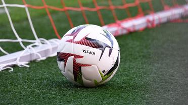 Le club de football de l’AS Villers-Houlgate évoluera en National 2 la saison prochaine.