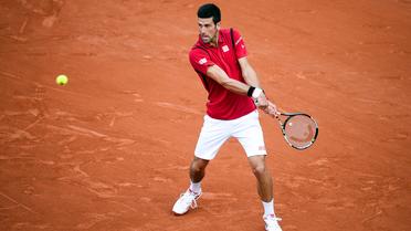 Novak Djokovic est en quête de son premier sacre à Roland-Garros, dernier Grand Chelem qui fait encore défaut à son palmarès.