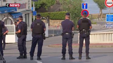 Sécurité du G7 à Biarritz : mission réussie ?
