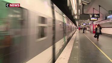 La RATP doit-elle assurer un service minimum ?