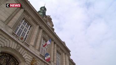 Levallois-Perret : premier conseil municipal sans Patrick Balkany