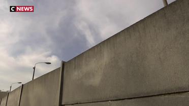 Chute du Mur de Berlin : ils témoignent de la vie pendant le mur