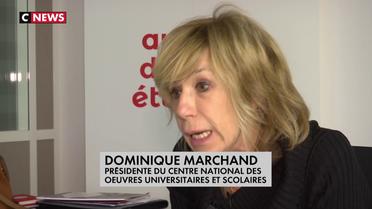 Quelles sont les aides pour les étudiants en France ?