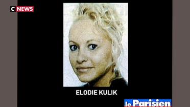 Justice : l'affaire Elodie Kulik, le procès près de 18 ans après