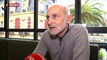 Duel entre ministre pour la mairie de Biarritz