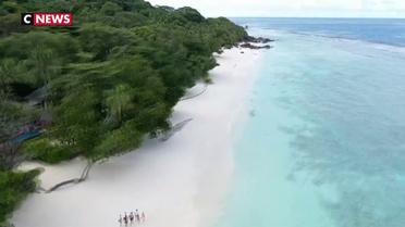 Les Seychelles, un paradis menacé par le tourisme ?