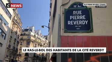 Paris : des dealers coupent l'électricité d'un quartier pour «faire leur business dans le noir»
