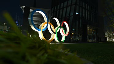 Un expert japonais s'est dit «très pessimiste» sur la possibilité que les Jeux olympiques de Tokyo. 