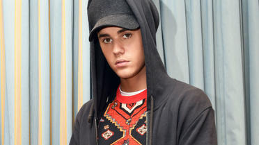 Justin Bieber revient dans Billboard sur ce qui l'a éloigné de sa mère