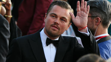 Leonardo DiCaprio est-il encore au coeur d'une nouvelle rumeur ?