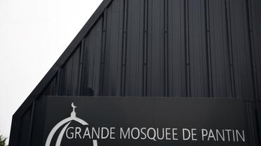 Le tribunal administratif de Montreuil a validé mardi la décision ordonnée par le ministère de l'Intérieur de fermer pour six mois la mosquée de Pantin (Seine-Saint-Denis). 