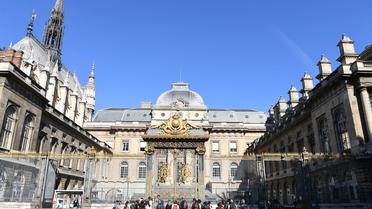 Le procès de l'attentat de Nice s'ouvre ce lundi 5 septembre à Paris.