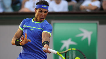Rafael Nadal a remporté le 10e Roland-Garros de sa carrière.