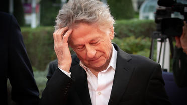 Le film de Roman Polanski a remporté trois prix au total. 
