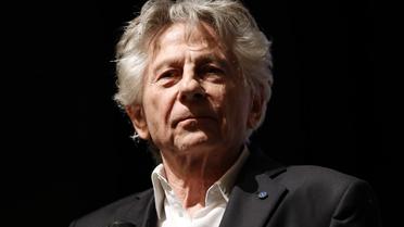 Le film «J'accuse» de Roman Polanski, dont la sortie a été perturbée par une nouvelle accusation de viol contre le réalisateur, mène les nominations pour ces César 2020. 