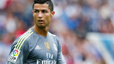 Cristiano Ronaldo va-t-il quitter le Real Madrid pour rejoindre le PSG ?