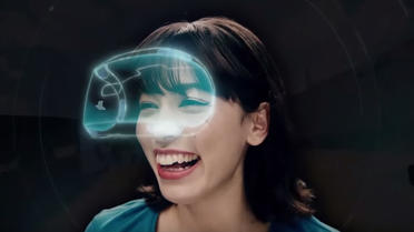 Le casque PlayStation VR pour PS4 promet d'être un incontournable du salon.