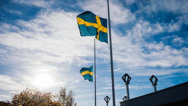La justice suédoise a condamné l'employeur à verser des indemnités à la jeune femme discriminée. 