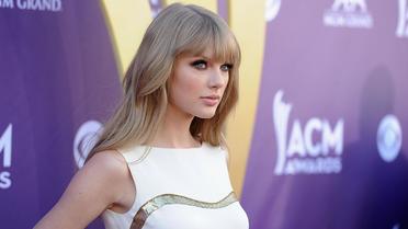 Taylor Swift pourrait devenir la femme la plus riche du monde avant ses 30 ans.