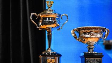 Les vainqueurs de l’Open d’Australie 2024 toucheront un chèque de près de 2 millions d’euros.
