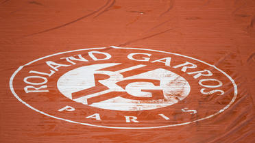 Roland-Garros doit se tenir à partir du 20 septembre prochain.