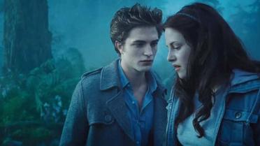 15 ans après Fascination, le premier tome de la saga Twilight, qui racontait l'histoire d'amour fantastique entre le vampire Edward Cullen et son héroïne Bella Swan, la saga revient en force. 