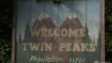 Bienvenue à Twin Peaks, petite bourgade de 51 201 habitants