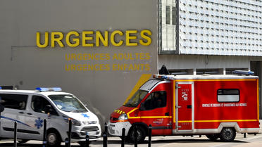 Le gouvernement va débloquer 70 millions d'euros de mesures immédiates pour tenter d'apaiser les personnels des services d'urgences mobilisés depuis trois mois.