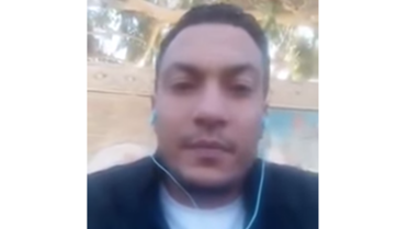 «Je vais manifester seul et je vais m’immoler», a averti le journaliste tunisien Abderrazak Zorgui dans une vidéo poignante publiée sur sa page Facebook. 