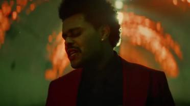 En France, «Blinding Lights» de The Weeknd a été la deuxième chanson la plus écoutée de l’année sur Spotify. 