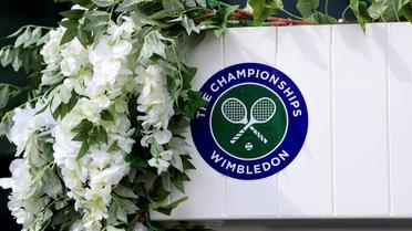 Le Tournoi de Wimbledon avait été annulé en 2020 suite à la pandémie de Covid-19. 