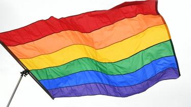 Les associations militent contre les lois qui réduisent les droits ou stigmatisent les personnes LGBT. 