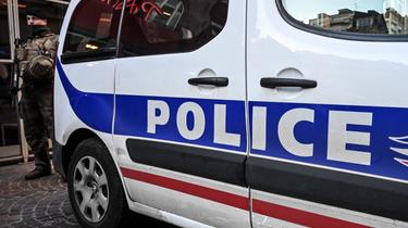 Les policiers soupçonnent cinq femmes d'avoir été chargées de détrousser discrètement les voyageurs du métro lyonnais. (Photo d'illustration) 