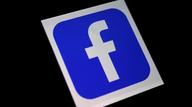 Le gouvernement des îles Salomon promet que l’interdiction de Facebook ne sera que temporaire.