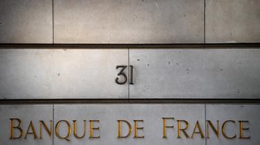 banco de francia