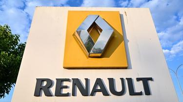 Entre montée en gamme et accent mis sur l’électrique, la nouvelle feuille de route de Renault vise à remettre à flot le groupe français. 