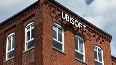 Une possible prise d'otages serait en cours dans les locaux d'Ubisoft. 