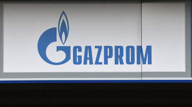 Moscou exige de ses acheteurs de gaz que les paiements soient effectués en roubles. 