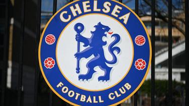 Le club de Chelsea pourrait avoir un nouveau propriétaire d'ici la fin du mois prochain