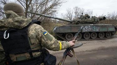 Des actes de torture ont été commis par les armées russe et ukrainienne selon un rapport de lONU