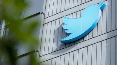 Twitter compte près de 7.500 employés dans le monde