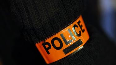 Les policiers de la brigade criminelle de Saint-Etienne sont parvenus à interpeler deux de ses agresseuses.