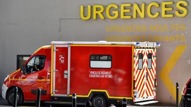 Après cette chute d’environ 10 mètres, la victime avait été héliportée au CHU d’Amiens et souffrait d’un traumatisme crânien. 